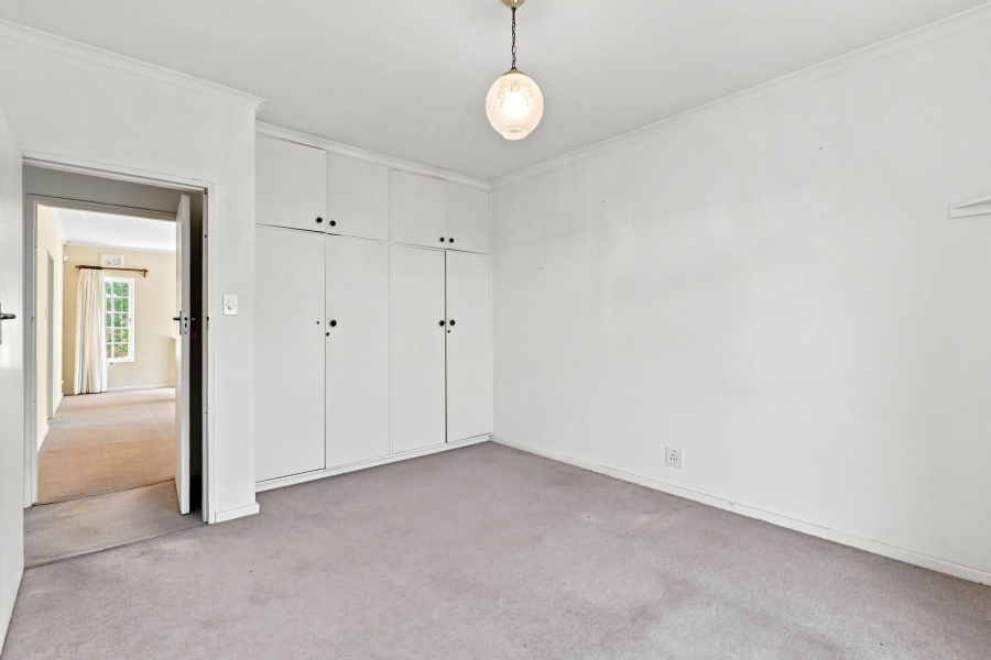 3 Bedroom Property for Sale in Harfield Village Western Cape